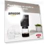 Превью Compact Cold Brew Coffee Maker — Chilled Brew Essentials, OXO