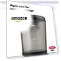 Превью Compact Cold Brew Coffee Maker — Chilled Brew Essentials, OXO