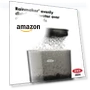 Превью Compact Cold Brew Coffee Maker — Chilled Brew Essentials, OXO
