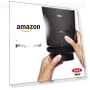 Превью Compact Cold Brew Coffee Maker — Chilled Brew Essentials, OXO