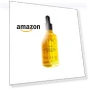 Превью Complete Hair and Scalp Oil With Rosemary — Hair & Scalp Care, JVN