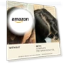Превью Complete Hair and Scalp Oil With Rosemary — Hair & Scalp Care, JVN