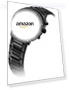 Превью CZ Smart PQ2 Smartwatch — Smartwatches, Citizen