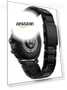 Превью CZ Smart PQ2 Smartwatch — Smartwatches, Citizen