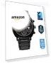 Превью CZ Smart PQ2 Smartwatch — Smartwatches, Citizen