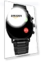Превью CZ Smart PQ2 Smartwatch — Smartwatches, Citizen