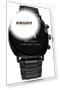 Превью CZ Smart PQ2 Smartwatch — Smartwatches, Citizen