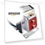 Превью Doorbell Transformer — Transformers, YUNFOOK