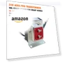Превью Doorbell Transformer — Transformers, YUNFOOK