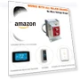 Превью Doorbell Transformer — Transformers, YUNFOOK
