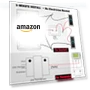 Превью Doorbell Transformer — Transformers, YUNFOOK