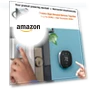 Превью Doorbell Transformer — Transformers, YUNFOOK