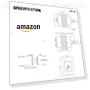 Превью Doorbell Transformer — Transformers, YUNFOOK