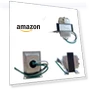 Превью Doorbell Transformer — Transformers, YUNFOOK