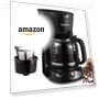 Превью Drip Coffee Maker — Coffee Makers, Nehilumn