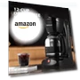 Превью Drip Coffee Maker — Coffee Makers, Nehilumn