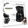 Превью Drip Coffee Maker — Coffee Makers, Nehilumn