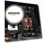 Превью Drip Coffee Maker — Coffee Makers, Nehilumn