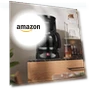 Превью Drip Coffee Maker — Coffee Makers, Nehilumn