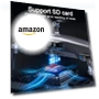 Превью Drone with Camera for Adults Beginner — Drones, HHD