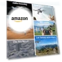 Превью Drone with Camera for Adults Beginner — Drones, HHD