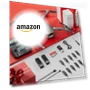Превью Drone with Camera for Adults Beginner — Drones, HHD