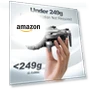 Превью Drone with Camera for Adults Beginner — Drones, HHD