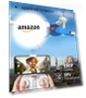 Превью Drone with Camera — Drones, Syma