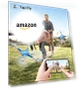 Превью Drone with Camera — Drones, Syma