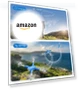 Превью Drone with Camera — Drones, Syma