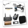 Превью Drones with Camera for Adults — Drones, Lozenge