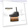 Превью Drones with Camera for Adults — Drones, Lozenge