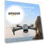 Превью Drones with Camera for Adults — Drones, Lozenge