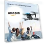 Превью Drones with Camera for Adults — Drones, Lozenge