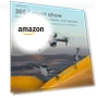 Превью Drones with Camera for Adults — Drones, Lozenge