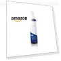 Превью Dry Body Oil Spray — Nourishing Body Creams, Capri Blue