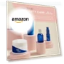 Превью Dry Body Oil Spray — Nourishing Body Creams, Capri Blue