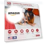 Превью Electric Radiant Floor Heating System — Portable Heating Solutions, LuxHeat