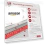 Превью Electric Radiant Floor Heating System — Portable Heating Solutions, LuxHeat
