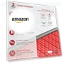 Превью Electric Radiant Floor Heating System — Portable Heating Solutions, LuxHeat