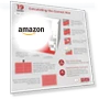 Превью Electric Radiant Floor Heating System — Portable Heating Solutions, LuxHeat