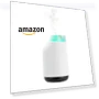 Превью Essential Oil Humidifier — Air Moisturizers, DELOPVIO