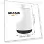 Превью Essential Oil Humidifier — Air Moisturizers, DELOPVIO