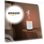 Превью Essential Oil Humidifier — Air Moisturizers, DELOPVIO