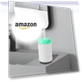 Превью Essential Oil Humidifier — Air Moisturizers, DELOPVIO