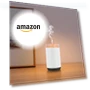 Превью Essential Oil Humidifier — Air Moisturizers, DELOPVIO