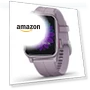 Превью Fitness Tracker Smart Watch — Fitness & Activity Monitors, FITVII