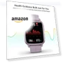 Превью Fitness Tracker Smart Watch — Fitness & Activity Monitors, FITVII