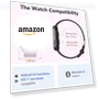 Превью Fitness Tracker Smart Watch — Fitness & Activity Monitors, FITVII
