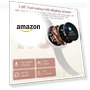 Превью Fitness Watch with HR/BP/SpO2 Monitor — Smartwatches, RifePhi